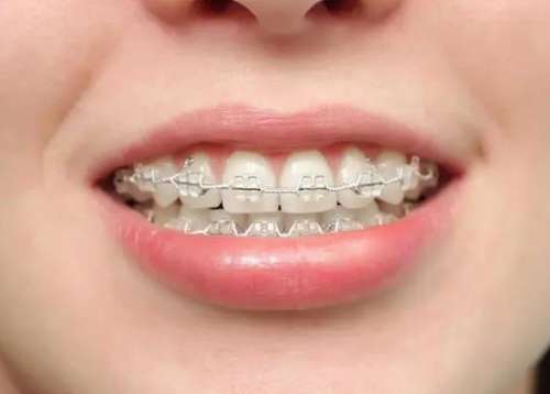 http://www.chicagonutritionsolutions.com/d/file/news/o5twfud9u4im.jpg