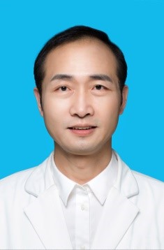 張曉歌 張曉歌