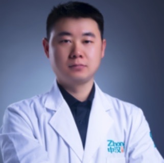 李長江