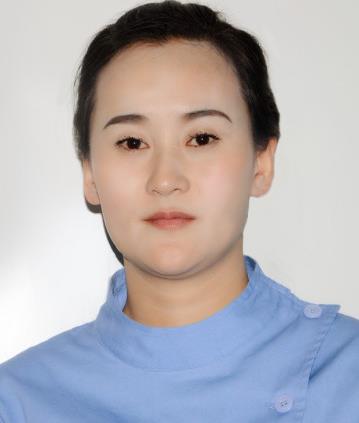 尤樂(lè)平
