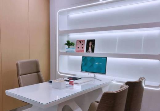 昆明德韓口腔門(mén)診部