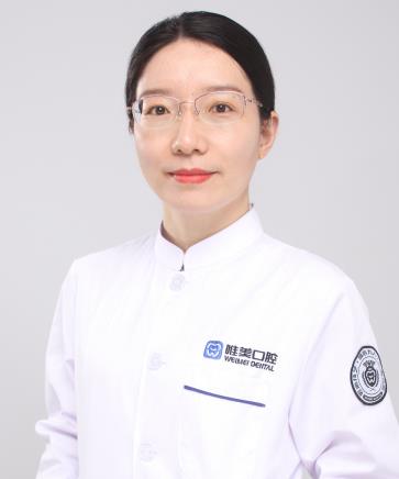 王延鐲 王延鐲