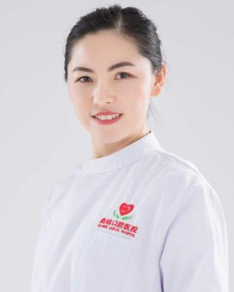 錢丹丹