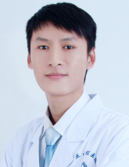 向亞?wèn)|