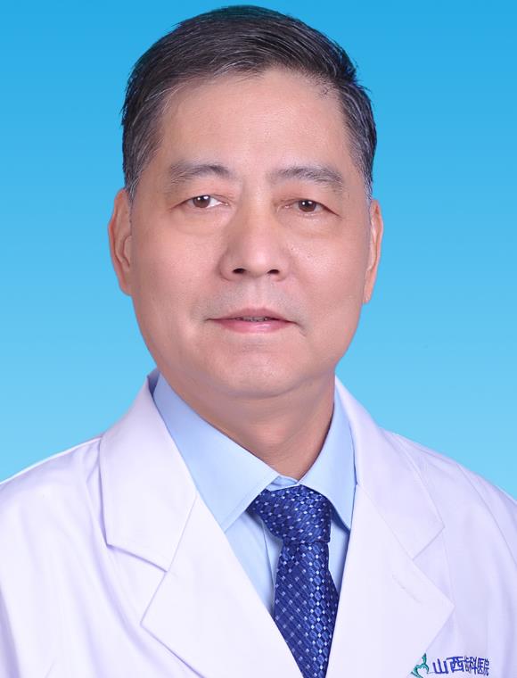 南志堅