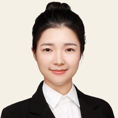 李夢(mèng)涵