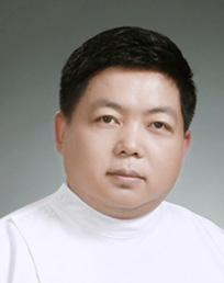 曹?？?>
										</p>
										<p class=