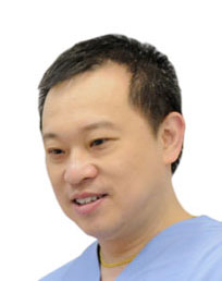 周國(guó)輝
