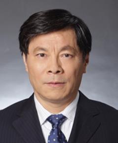李國強(qiáng)