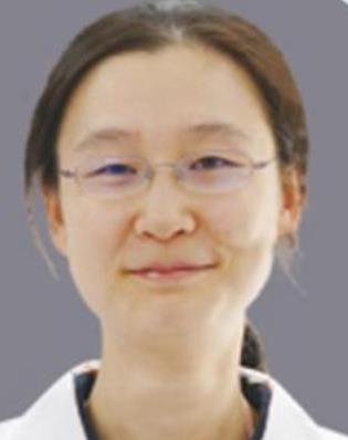 付夢辰