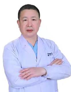 趙學琪