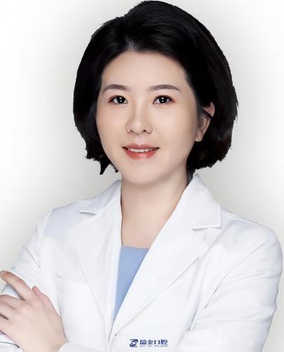 張強