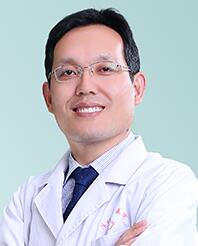 程福強