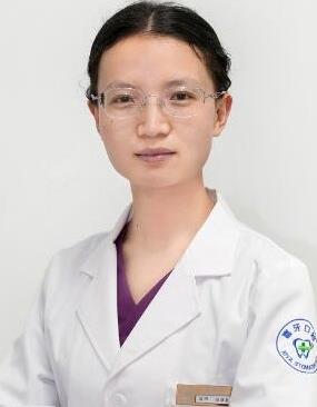 趙?；? title=
