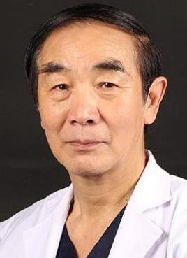 郭復生