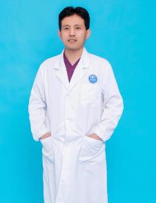 王學俠