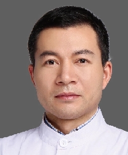 向國林