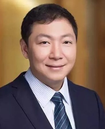 時(shí)春宇