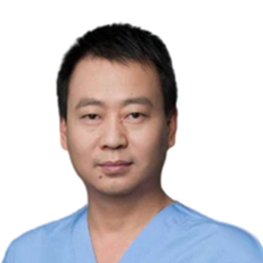 劉長虹