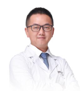 蘇煉強(qiáng) 蘇煉強(qiáng)