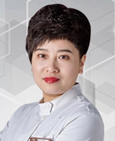 劉風華