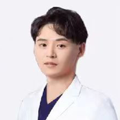 程詩(shī)博