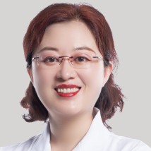 于愛(ài)榮