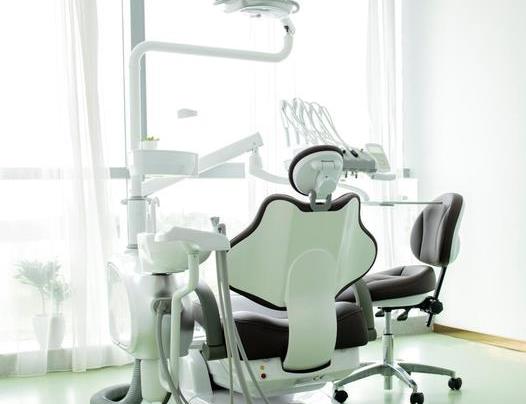 http://www.chicagonutritionsolutions.com/d/file/p/2024/03-20/67ac3534dd1c7895f8630398398f4e22.jpg