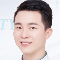 強鵬輝