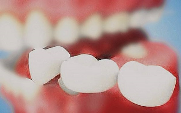 http://www.chicagonutritionsolutions.com/d/file/price/0107182442.jpg
