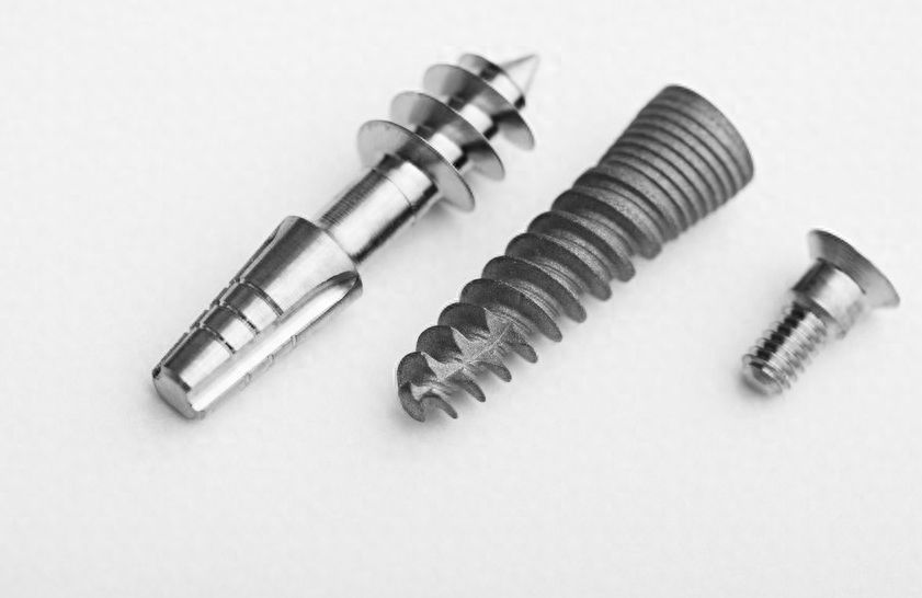 http://www.chicagonutritionsolutions.com/d/file/price/01phifkhmwuu.jpg