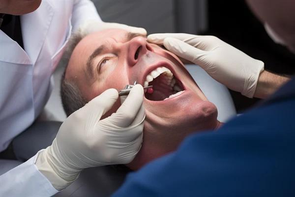 http://www.chicagonutritionsolutions.com/d/file/price/02shpqf93vgp.jpg