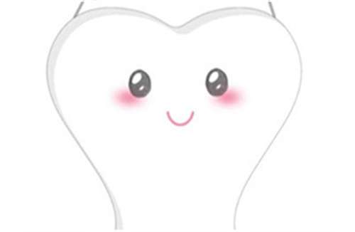 玉樹騰飛：口腔診所綜合評價(jià)及價(jià)格明細(xì)！