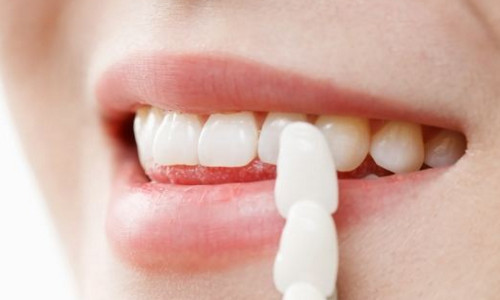 http://www.chicagonutritionsolutions.com/d/file/price/0804557595.jpg