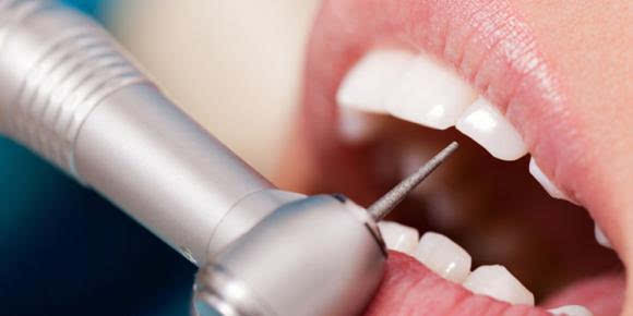 http://www.chicagonutritionsolutions.com/d/file/price/0810252846.jpg