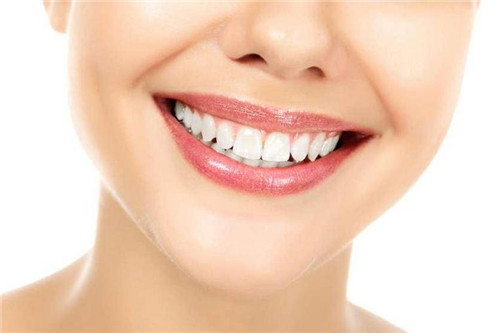 http://www.chicagonutritionsolutions.com/d/file/price/0826033791.jpg