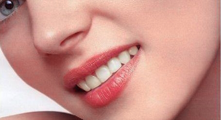 http://www.chicagonutritionsolutions.com/d/file/price/0826177617.jpg