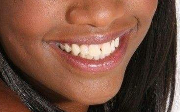 http://www.chicagonutritionsolutions.com/d/file/price/0835124778.jpg