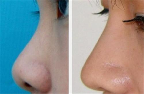 http://www.chicagonutritionsolutions.com/d/file/price/0843467855.jpg
