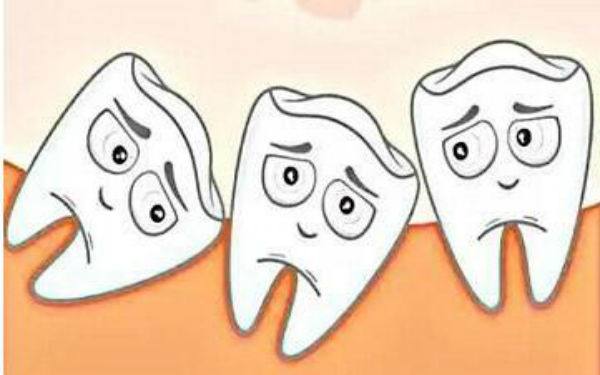 http://www.chicagonutritionsolutions.com/d/file/price/0858416989.jpg