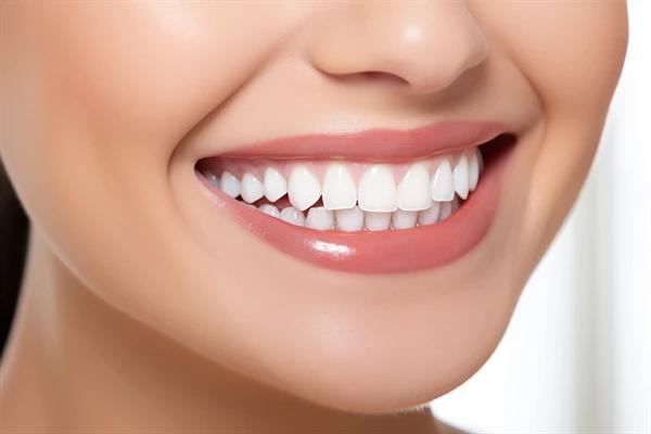 http://www.chicagonutritionsolutions.com/d/file/price/08guvam7po8u.jpg