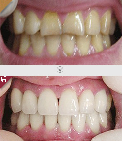 http://www.chicagonutritionsolutions.com/d/file/price/0900567820.jpg