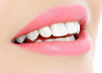 http://www.chicagonutritionsolutions.com/d/file/price/0916514299.jpg