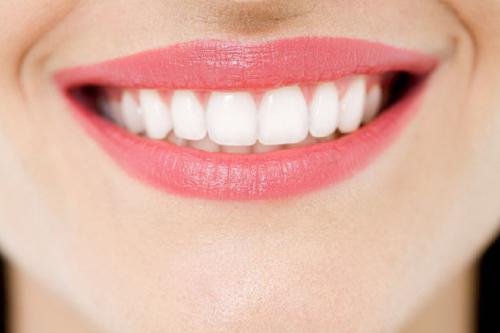 http://www.chicagonutritionsolutions.com/d/file/price/0918085027.jpg