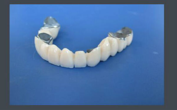 http://www.chicagonutritionsolutions.com/d/file/price/0939016451.jpg