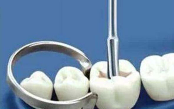 http://www.chicagonutritionsolutions.com/d/file/price/0946227352.jpg