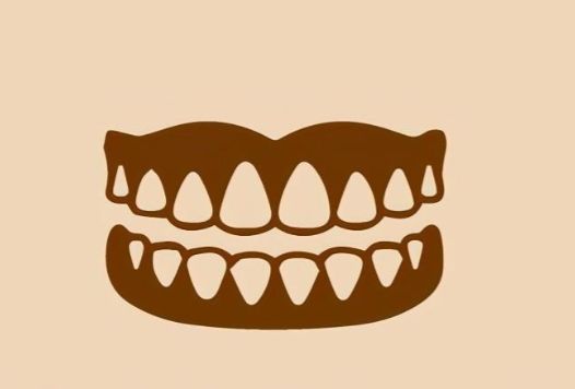 http://www.chicagonutritionsolutions.com/d/file/price/09todisb9ijx.jpg