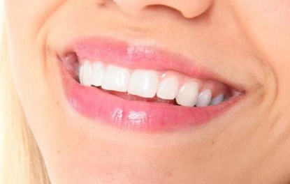 http://www.chicagonutritionsolutions.com/d/file/price/0MB5XEQJ3Z.jpg