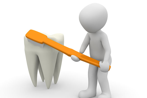 http://www.chicagonutritionsolutions.com/d/file/price/0feoyv7a8rh3.jpg