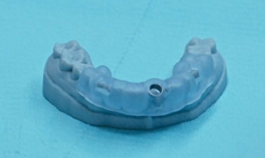 http://www.chicagonutritionsolutions.com/d/file/price/0hpgonvap0v5.jpg